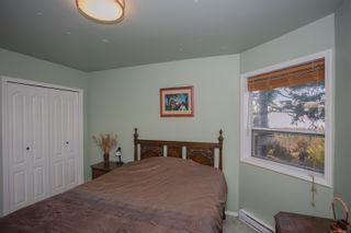 Photo 41: 7374 Spence's Way in Lantzville: Na Upper Lantzville House for sale (Nanaimo)  : MLS®# 942929