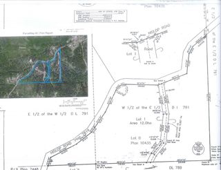 Photo 6: LOT 1 HISLOP Road in Smithers: Smithers - Rural Land for sale in "Hislop Road Area" (Smithers And Area (Zone 54))  : MLS®# R2491414