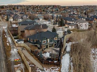 Photo 8: 24 Royal Highland Court NW in Calgary: Royal Oak Detached for sale : MLS®# A2105514