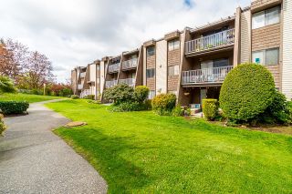 Photo 27: 119 3911 CARRIGAN Court in Burnaby: Government Road Condo for sale in "LOUGHEED ESTATES" (Burnaby North)  : MLS®# R2686721