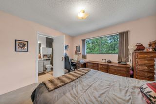 Photo 14: 3213 SALT SPRING Avenue in Coquitlam: New Horizons House for sale in "NEW HORIZONS" : MLS®# R2727653