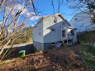 Photo 19: 24 Lynn Road in Halifax: 8-Armdale/Purcell's Cove/Herring Residential for sale (Halifax-Dartmouth)  : MLS®# 202226519