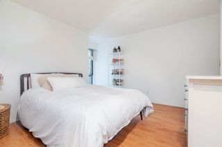Photo 11: 306 1855 NELSON STREET in Vancouver: West End VW Condo for sale (Vancouver West)  : MLS®# R2599600