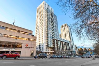 Photo 39: 1508 5665 BOUNDARY Road in Vancouver: Collingwood VE Condo for sale in "Wall Centre Central Park" (Vancouver East)  : MLS®# R2728106