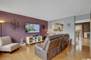 Photo 3: 137 4801 Child Avenue in Regina: Lakeridge RG Residential for sale : MLS®# SK855685