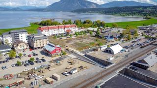 Photo 19: 250 Harbourfront Drive NE in Salmon Arm: Vacant Land for sale : MLS®# 10273706