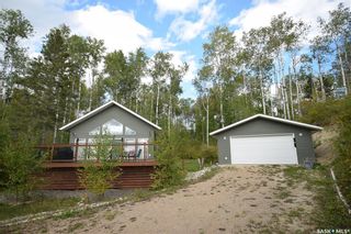 Photo 2: 29 Tranquility Terrace in Cowan Lake: Residential for sale : MLS®# SK909093