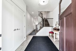 Photo 6: 2416 5 Street NW in Calgary: Mount Pleasant Row/Townhouse for sale : MLS®# A2058655