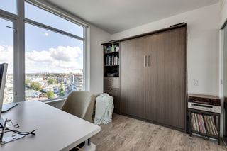 Photo 22: 1707 110 SWITCHMEN Street in Vancouver: Mount Pleasant VE Condo for sale in "LIDO BY BOSA" (Vancouver East)  : MLS®# R2880523