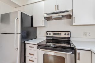 Photo 12: 31 939 W 7TH Avenue in Vancouver: Fairview VW Townhouse for sale (Vancouver West)  : MLS®# R2862749