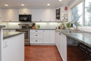 Photo 11: 27A 920 Whittaker Rd in Malahat: ML Malahat Proper Manufactured Home for sale (Malahat & Area)  : MLS®# 899489