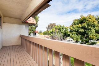 Photo 18: CARLSBAD WEST Townhouse for sale : 3 bedrooms : 3016 Via De Paz in Carlsbad