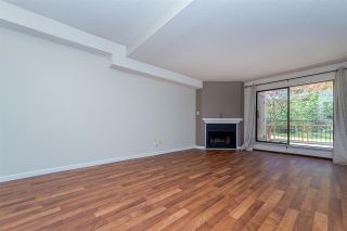 Photo 9: 136 8500 ACKROYD Road in Richmond: Brighouse Condo for sale : MLS®# R2193064