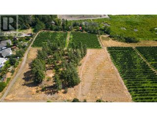 Photo 45: 15829 Greenhow Road in Lake Country: Agriculture for sale : MLS®# 10309537