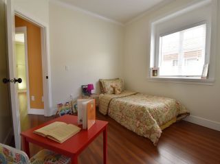 Photo 16: 1785 E 14TH Avenue in Vancouver: Grandview VE 1/2 Duplex for sale (Vancouver East)  : MLS®# R2113993