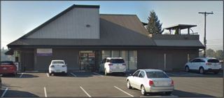 Main Photo: 1687 INGLETON Avenue in Burnaby: Central BN Office for lease (Burnaby North)  : MLS®# C8048650
