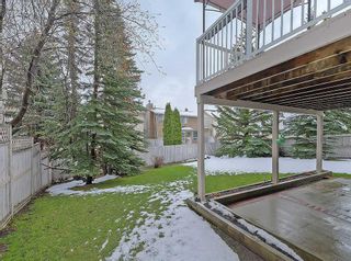 Photo 42: 128 Edgebank Circle NW in Calgary: Edgemont Detached for sale : MLS®# A2129474