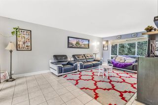 Photo 3: 14748 55A Avenue in Surrey: Panorama Ridge House for sale : MLS®# R2871727