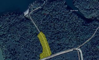 Photo 16: Lot 3 Old Baxter Mill Road in Baxters Harbour: Kings County Vacant Land for sale (Annapolis Valley)  : MLS®# 202226733