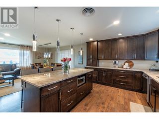Photo 16: 6751 Bella Vista Road Bella Vista: Okanagan Shuswap Real Estate Listing: MLS®# 10303623