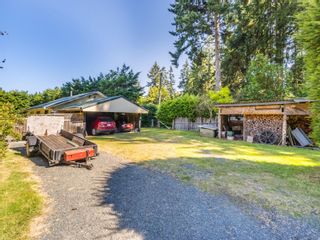 Photo 42: 540 Martindale Rd in Parksville: PQ Parksville House for sale (Parksville/Qualicum)  : MLS®# 910977