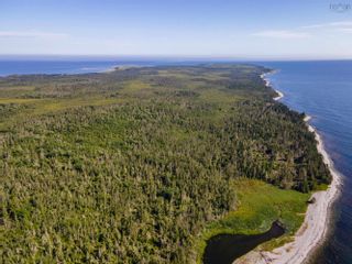 Photo 5: TBD Blanche Road in Blanche: 407-Shelburne County Vacant Land for sale (South Shore)  : MLS®# 202225586