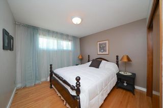 Photo 21: 273 Nightingale Road in Winnipeg: Grace Hospital Residential for sale (5F)  : MLS®# 202218740