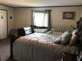 Photo 34: 13665 283 Road in Charlie Lake: Fort St. John - Rural W 100th Manufactured Home for sale (Fort St. John)  : MLS®# R2766434