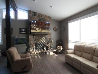 Photo 3: : West St Paul Residential for sale (R15)  : MLS®# 202100587