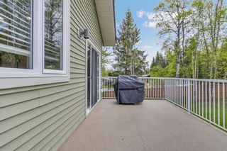 Photo 29: 4509 ZRAL Road in Prince George: North Kelly House for sale (PG City North)  : MLS®# R2694641