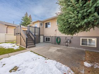 Photo 14: 5635 Brenner Crescent NW in Calgary: Brentwood Detached for sale : MLS®# A2013319