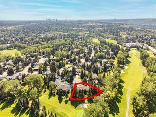 Photo 49: 209 Varsity Estates Bay NW in Calgary: Varsity Detached for sale : MLS®# A1221162