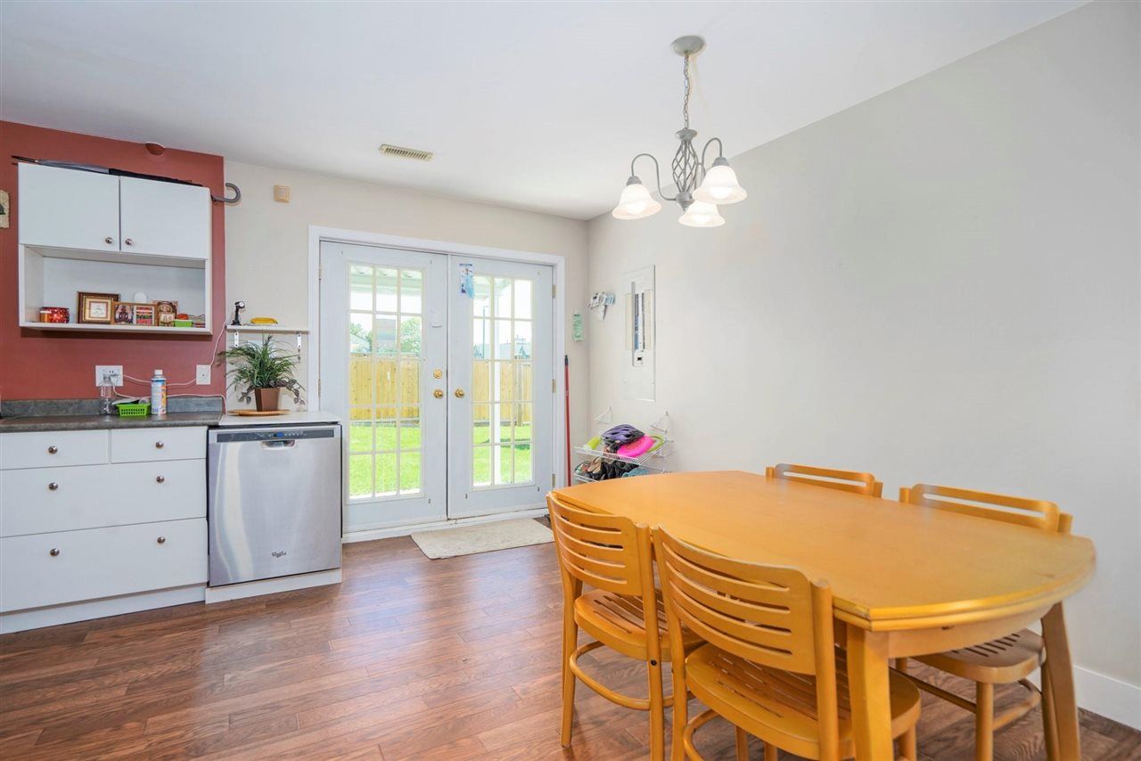 Photo 32: Photos: 190 SAN JUAN Place in Coquitlam: Cape Horn House for sale : MLS®# R2586133
