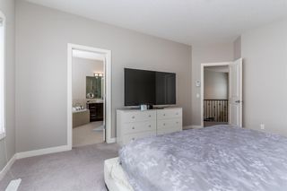 Photo 37: 132 Panatella Rise NW in Calgary: Panorama Hills Detached for sale : MLS®# A2026164