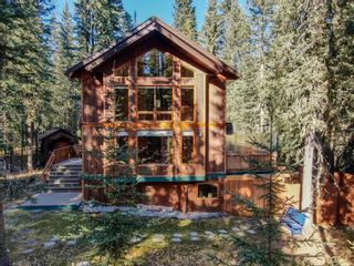 Photo 2: 135 5417 Highway 579: Rural Mountain View County Detached for sale : MLS®# A1183770