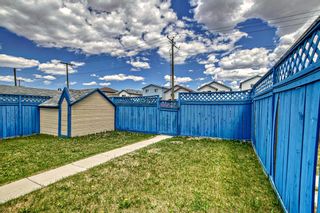 Photo 48: 4229 Catalina Boulevard NE in Calgary: Monterey Park Detached for sale : MLS®# A2053076