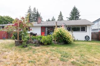 Photo 42: 1040 Strathmore St in Nanaimo: Na Central Nanaimo House for sale : MLS®# 943059