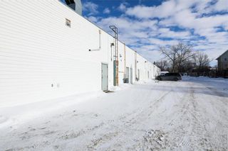 Photo 13: 4B 6500 Roblin Boulevard in Winnipeg: Retail for lease : MLS®# 202302214