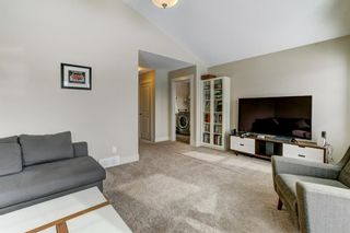 Photo 17: 10 Evansfield Road NW in Calgary: Evanston Detached for sale : MLS®# A1190663