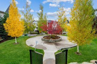 Photo 27: 4310 70 Panamount Drive NW in Calgary: Panorama Hills Apartment for sale : MLS®# A1214517