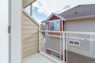 Photo 22: A 9 White St in Ladysmith: Du Ladysmith Row/Townhouse for sale (Duncan)  : MLS®# 894650
