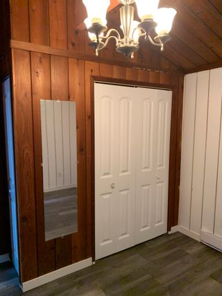 Photo 34: 6380 ROCKWELL Drive in Harrison Hot Springs: Harrison Lake House for sale in "Harrison Lake" : MLS®# R2757443