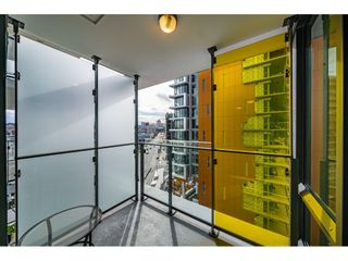 Photo 15: 1009 1788 COLUMBIA Street in Vancouver: False Creek Condo for sale in "EPIC AT WEST" (Vancouver West)  : MLS®# R2549911