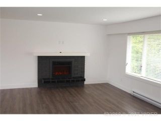 Photo 6: 608 Lambert Avenue in Nanaimo: House for sale : MLS®# 422866