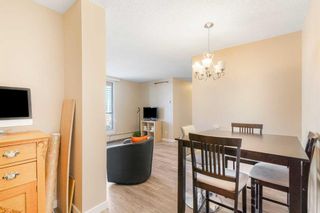 Photo 21: 809 4944 Dalton Drive NW in Calgary: Dalhousie Apartment for sale : MLS®# A2093424