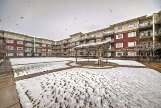 Photo 2: 135 23 Millrise Drive SW in Calgary: Millrise Apartment for sale : MLS®# A2120419