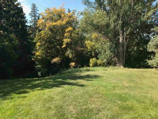 Photo 8: 9331 148 Street in Edmonton: Zone 10 Vacant Lot/Land for sale : MLS®# E4258351
