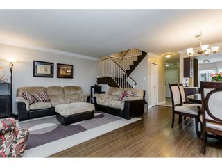 Photo 28: 6 7551 140 Street in Surrey: East Newton Townhouse for sale in "Glenview Estates" : MLS®# R2244371