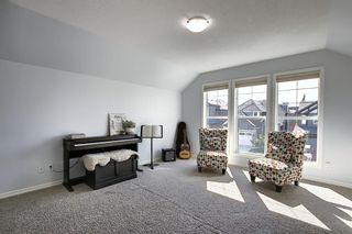 Photo 35: 228 COOPERS Hill SW: Airdrie Detached for sale : MLS®# A1019535