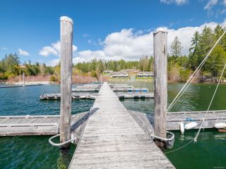 Photo 36: 20 9624 Lakeshore Rd in Port Alberni: PA Sproat Lake Condo for sale : MLS®# 910971